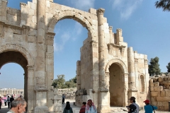 Jerash_5
