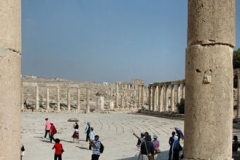 Jerash_6