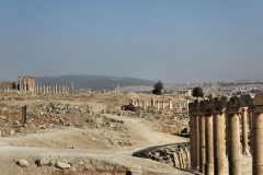 Jerash_7