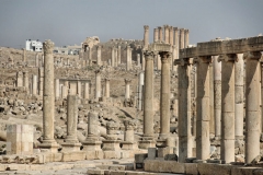 Jerash_8