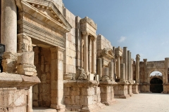 Jerash_9