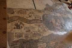 Madaba_2