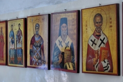 Madaba_3