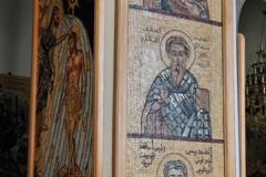 Madaba_4