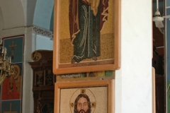 Madaba_5