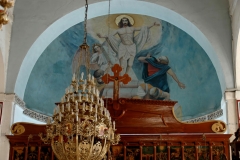 Madaba_7