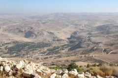 Nebo_6