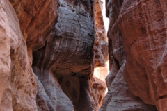 Petra_1