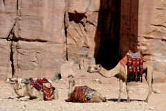 Petra_10