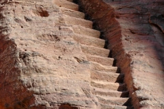 Petra_12
