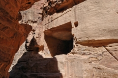 Petra_13
