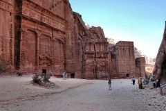 Petra_14