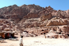 Petra_15