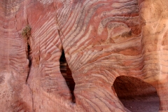 Petra_17