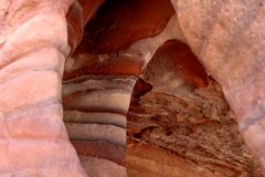 Petra_18