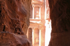 Petra_2