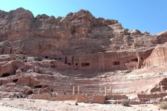 Petra_20
