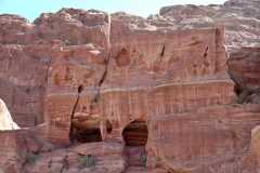 Petra_21