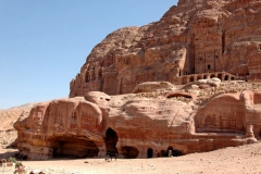 Petra_22