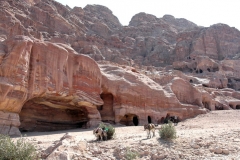 Petra_23