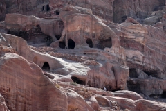 Petra_24