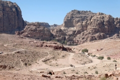 Petra_25