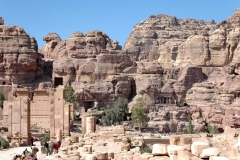 Petra_27