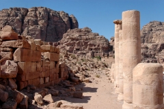 Petra_28