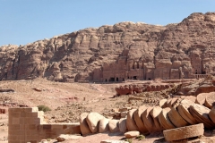 Petra_29