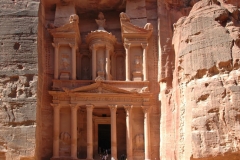 Petra_3