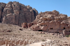 Petra_30