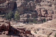 Petra_32