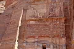 Petra_36