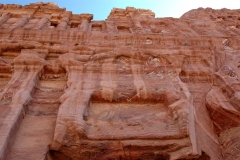 Petra_39