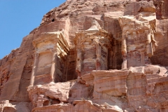 Petra_40