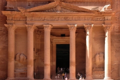 Petra_5