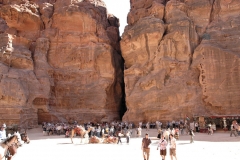 Petra_7