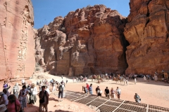 Petra_8