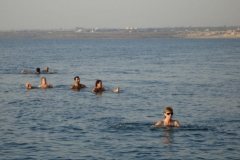 DeadSea_10