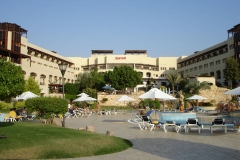 DeadSea_5