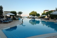 DeadSea_7