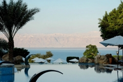 DeadSea_8