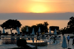 DeadSea_9