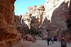 TheSiq_11