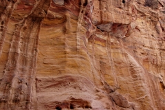 TheSiq_12