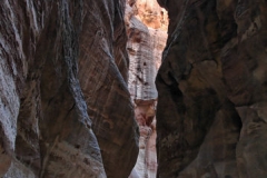 TheSiq_16