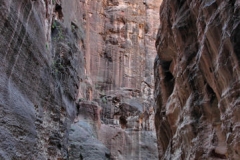 TheSiq_17