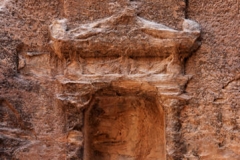 TheSiq_19