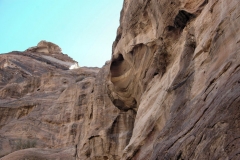 TheSiq_2