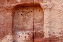 TheSiq_20